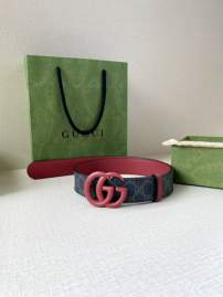 Picture of Gucci Belts _SKUfw122260033fw
